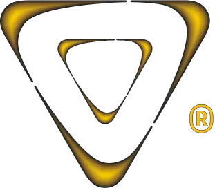 EWO Akademie - Logo gold