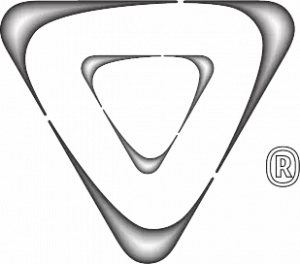 EWO Blog & Neuigkeiten - Logo Platin