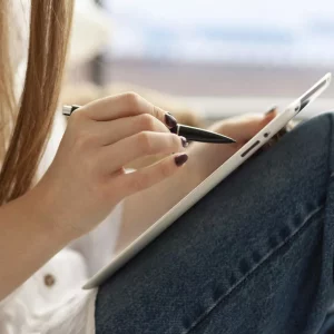 EWO Blog & Neuigkeiten - Header