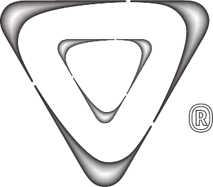 EWO Logo Platin - Ezcrima WingTczun Org.