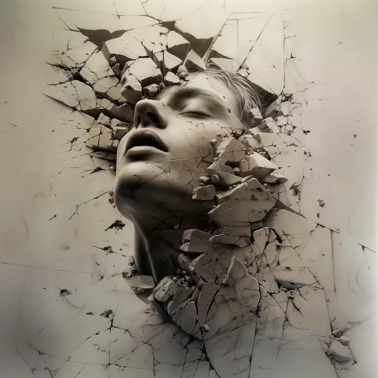 EWO Academy Enschede - Stress & Burnout?