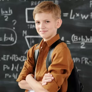 Anti-Mobbing, Mobbingprävention - Einstellung