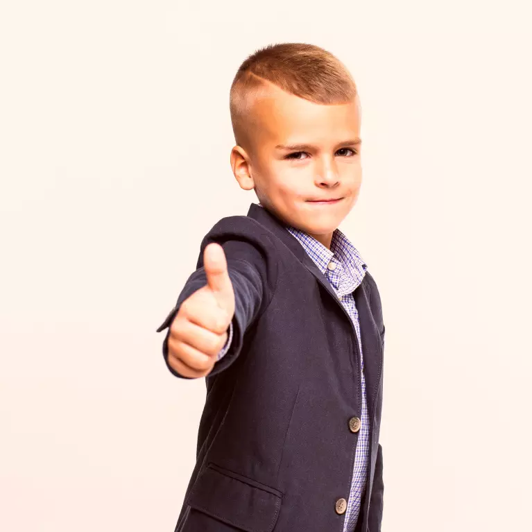 Anti-Mobbing, Mobbingprävention - Führungsqualitäten