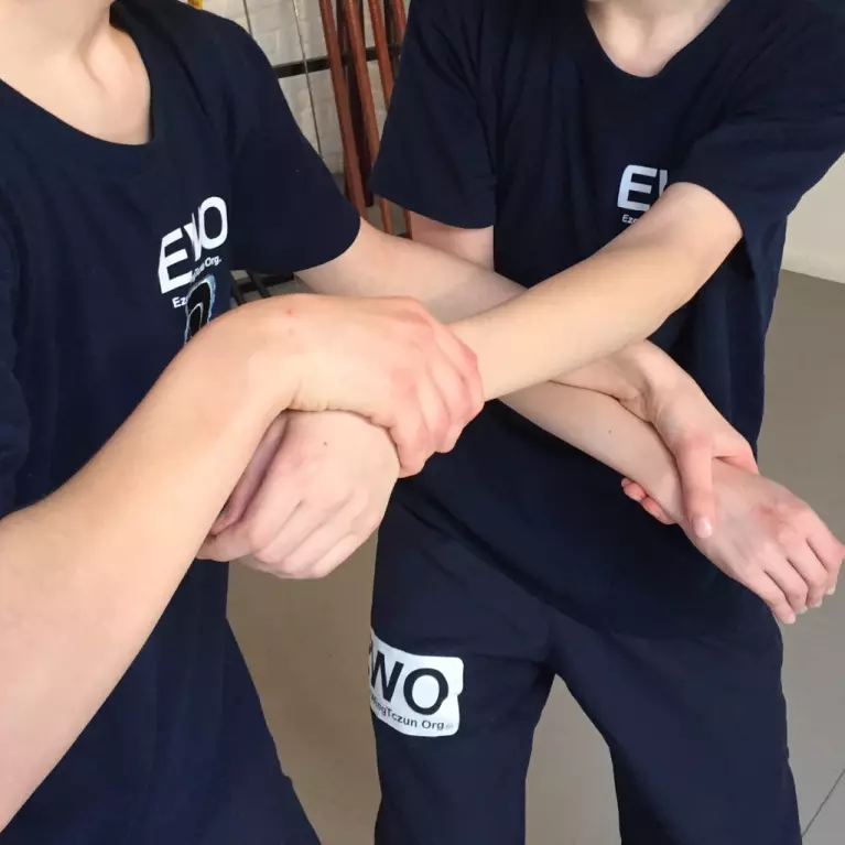 Anti-Mobbing, Mobbingprävention - Rüstzeug zum Erfolg