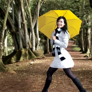 EWO Selbstverteidigung Enschede - Effektiv, Clever und Sicher