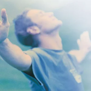 EWO Selbstverteidigung Enschede