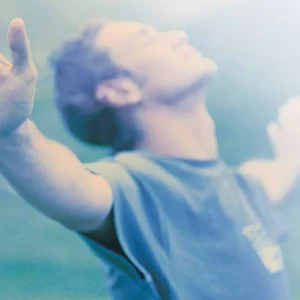 Selbstverteidigung Enschede - Wasser